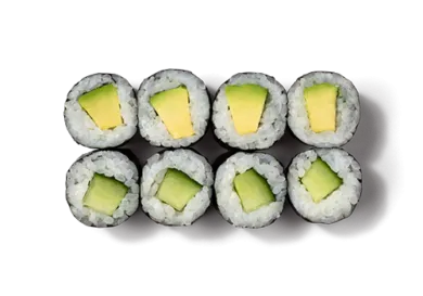 EatHappy-Maki-Mix-Avocado-Gurke-500×350-1-390×0-c-default