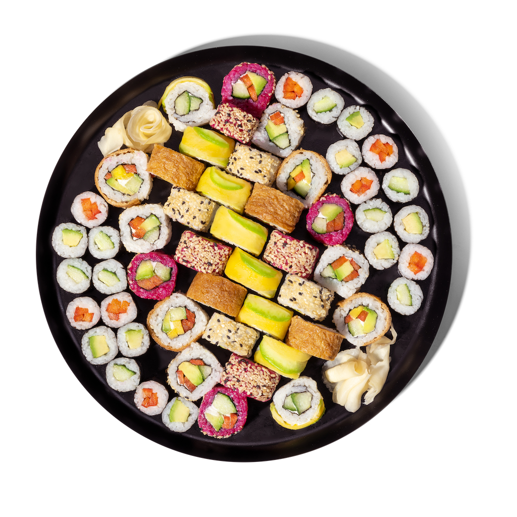 veggie_lover_box_c_eat_happy