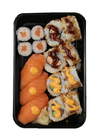 FellGoodBox_bearb_1