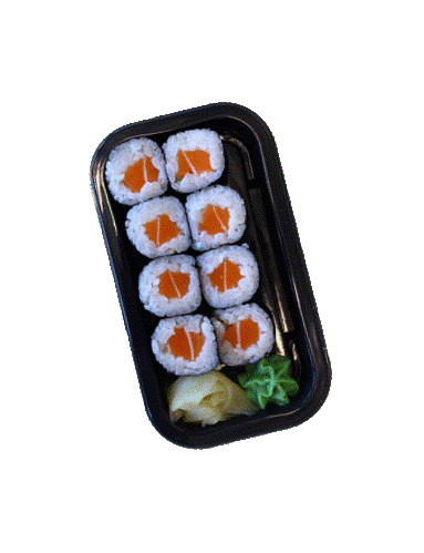 Vegan_Maki
