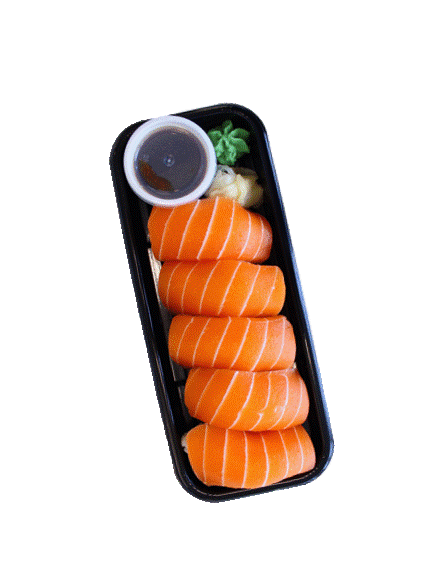 Vegan_Nigiri