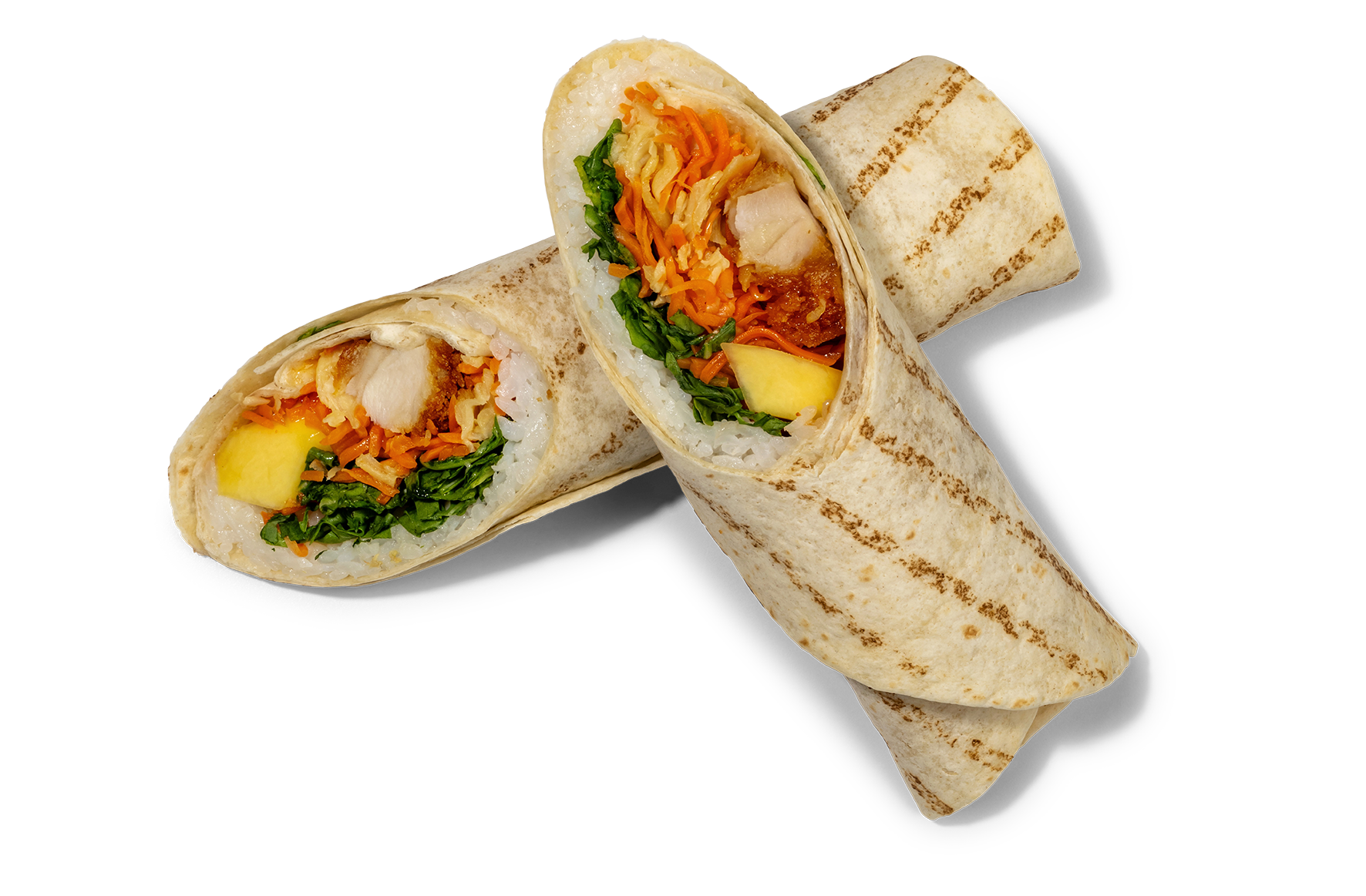 chicken_katsu_wrap_c_eat_happy_klein