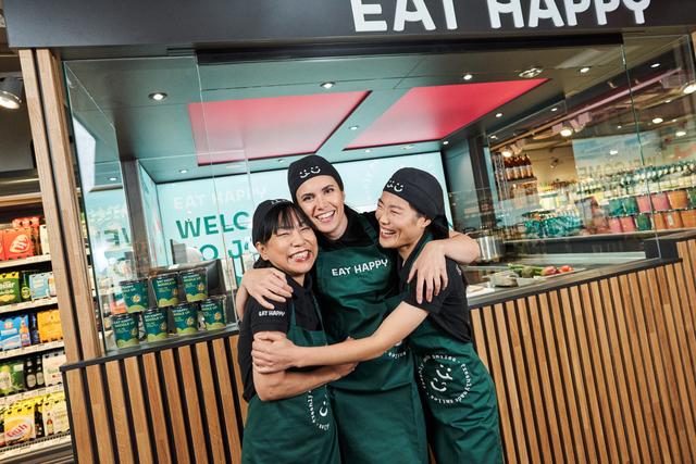 eathappy-shop-0483