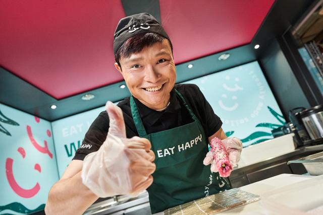eathappy-shop-0892