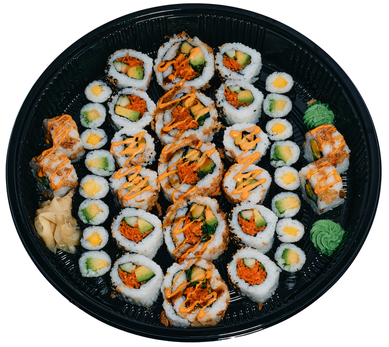 EatHappy-Freistell-Mini_Vegan Lover Mini-1