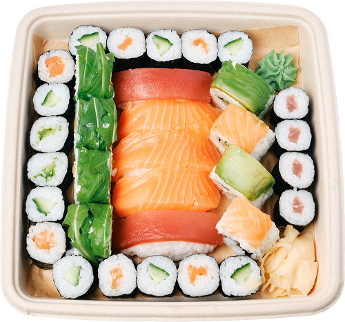 eat happy_winterbox_freisteller ohne deckel