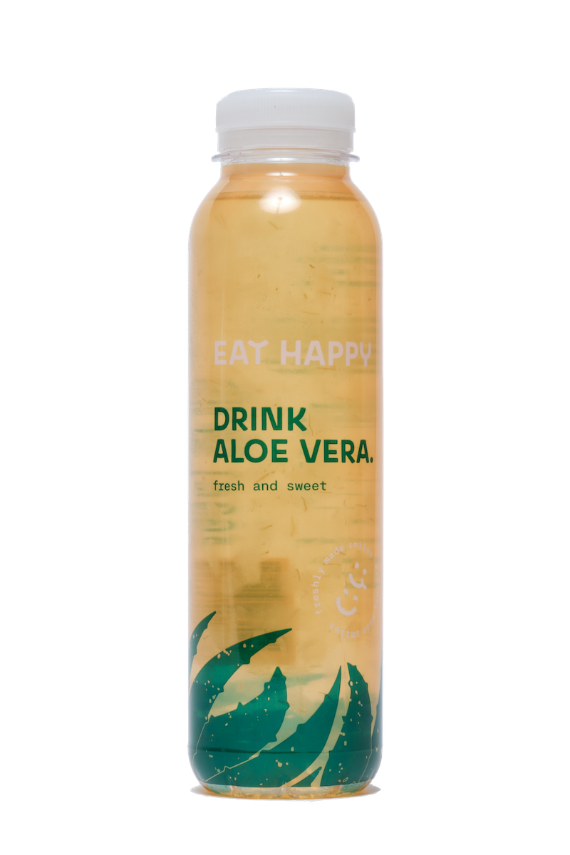 EatHappy-Drinks-1