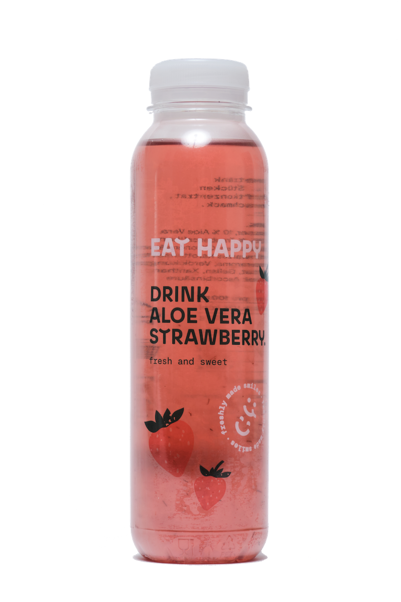 EatHappy-Drinks-3