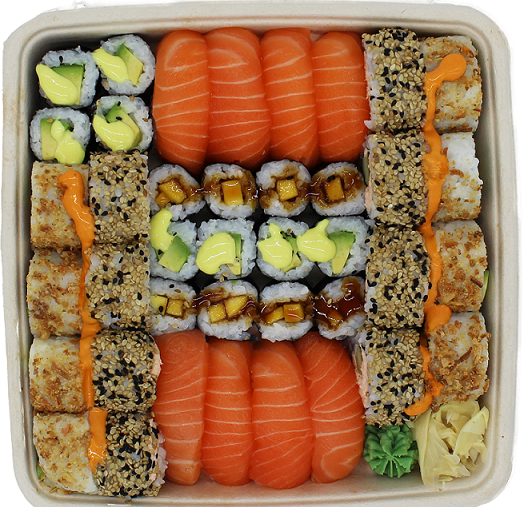 Magic Sushi Lover_Freisteller_2