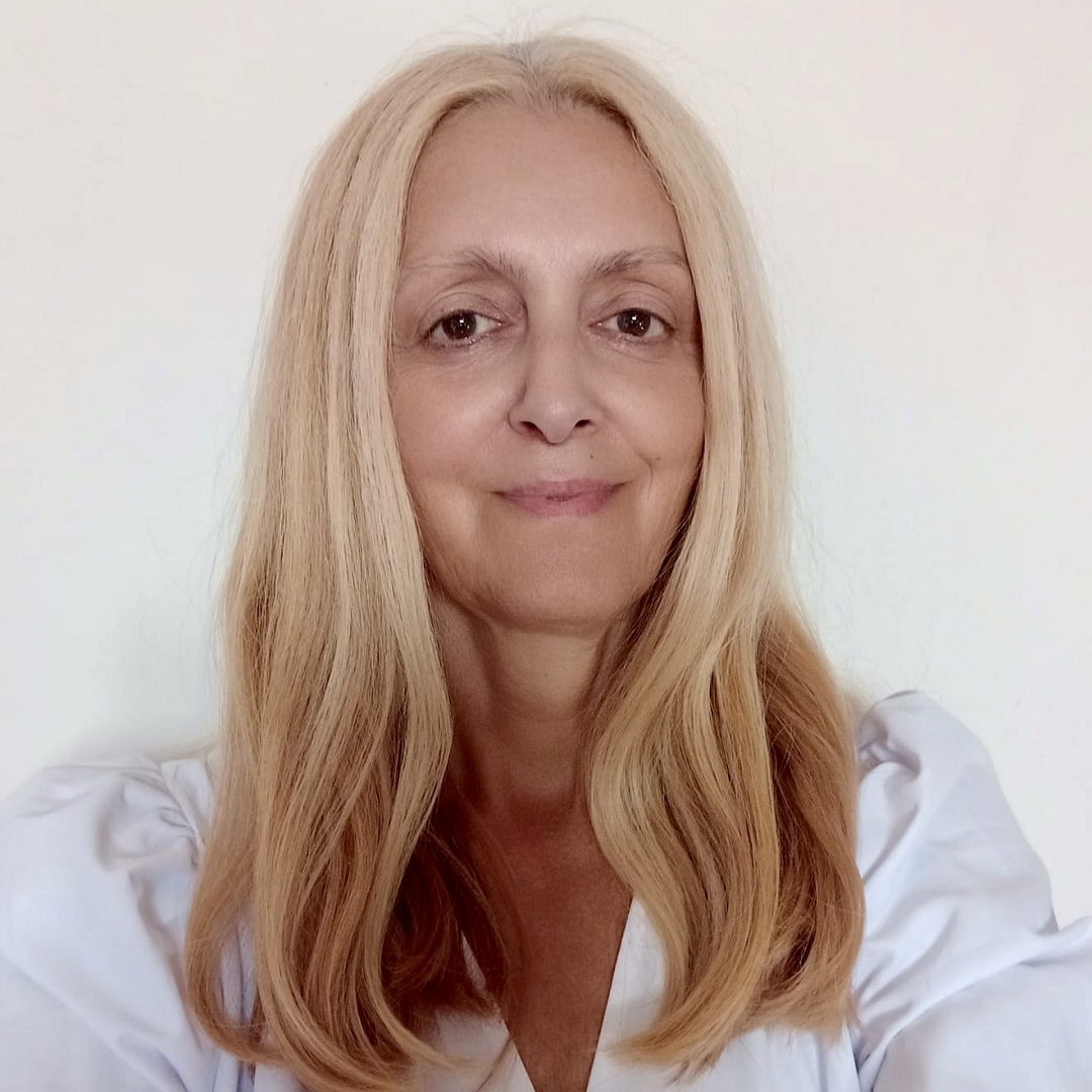 Oľga Lániová