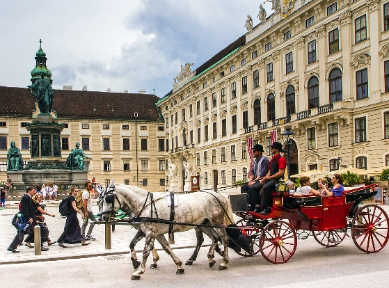 wien_b